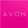 Avon Temsilcisi Olmak İster Misiniz - Burdur